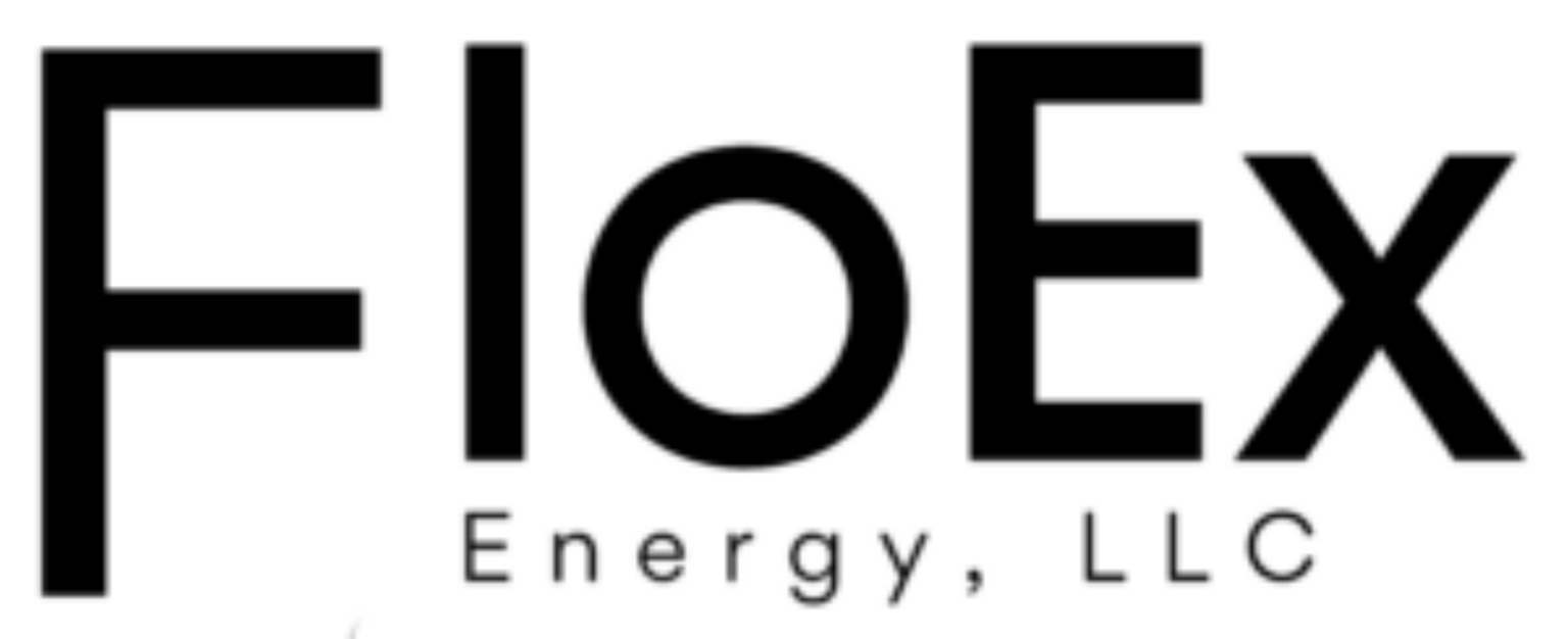 FloEx Energy LLC